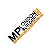 MP London Builders
