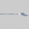 M P M Flooring