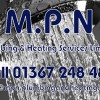 MPN Plumbing & Heating Services