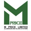 M Price