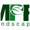 MPR Landscapes