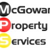 McGowan Property Services