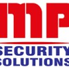 MP Security Solutions