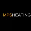 M.P.S Heating Services