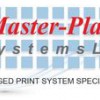 Master-Plan Systems