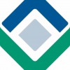 MPT Group