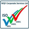 MQF Corporate Services