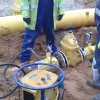 MQS Services