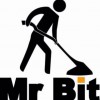 Mr Bit Cleaning Services