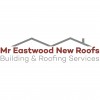 Mr Eastwood New Roofs