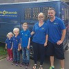 Mr O Removals