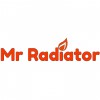 Mr Radiator