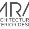 MRA Architecture