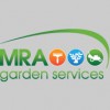 MRA Garden Services
