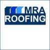 MRA Roofing