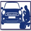 MR Auto Locksmith