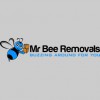 Mr Bee Removals