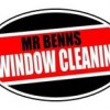 Mr Benns Window Cleaning