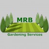 MRB Gardening Services