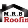 MRB Roofing