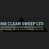 Mr Cleansweep