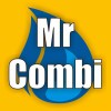 Mr Combi