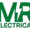 M R Electrical