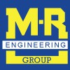 M.R. Engineering Group
