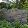 Mr Fencing Wiltshire