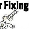 Mr Fixing It