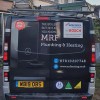 MRF Plumbing&Heating