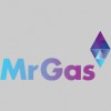 Mr Gas-Boiler Repair & Servicing