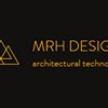 MRH Architectural Design & Planning
