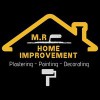Mr Home Improvement