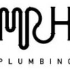 MRH Plumbing & Heating