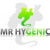 Mrhygenic, Carpet, Upholstery & Leather Cleaning Service