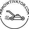 Mr Mowtivator