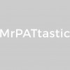 MrPATtastic