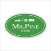 Mr Pine & Sons