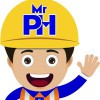 Mr Plant Hire