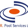 M R Pool Services