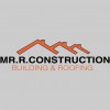 Mr R Construction