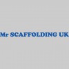 Mr Scaffolding UK