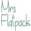 Mrs Flatpack