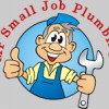 SJM Contractors