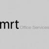 MRT Office Services