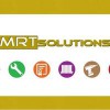 MRT Solutions