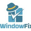 Mr Window Fix