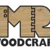MR Woodcraft