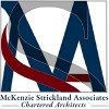 McKenzie Strickland Associates